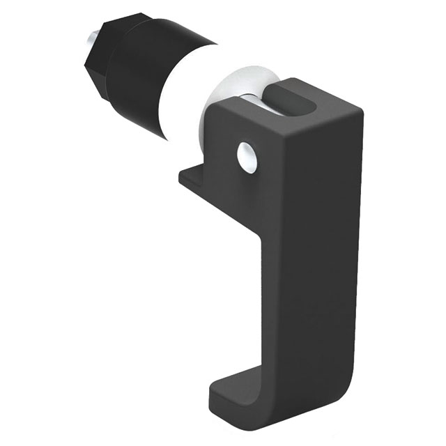 product Photo 270203