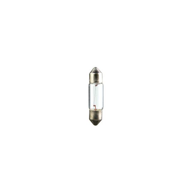 product Photo 3022