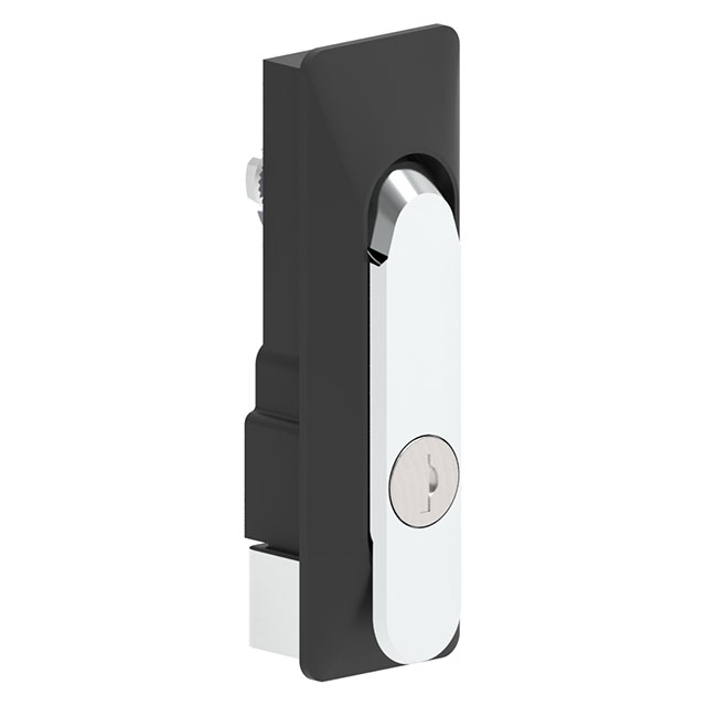 product Photo 3081120300