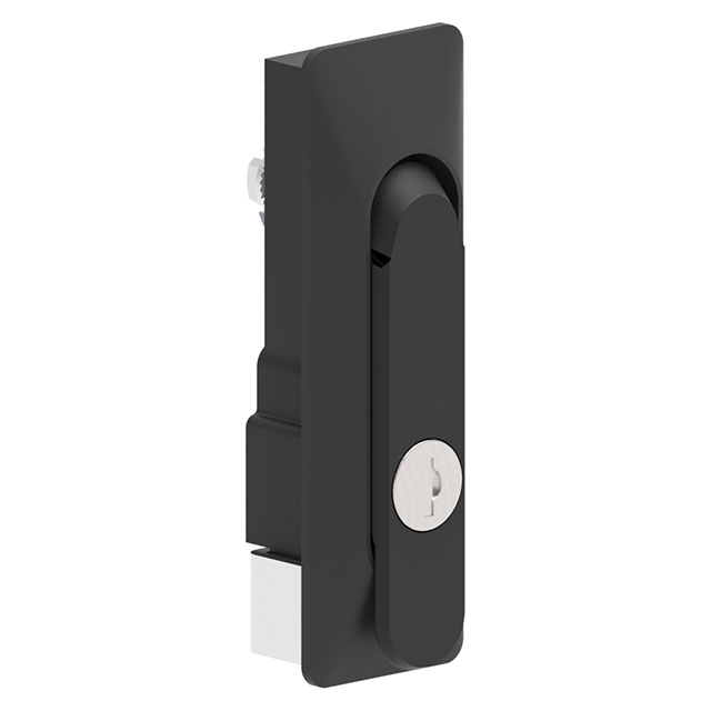product Photo 3082020300