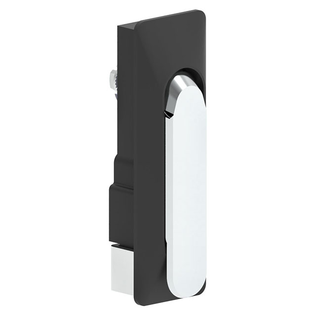 product Photo 31811200