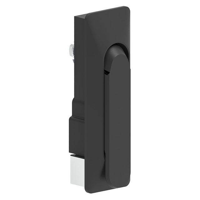 product Photo 31812200