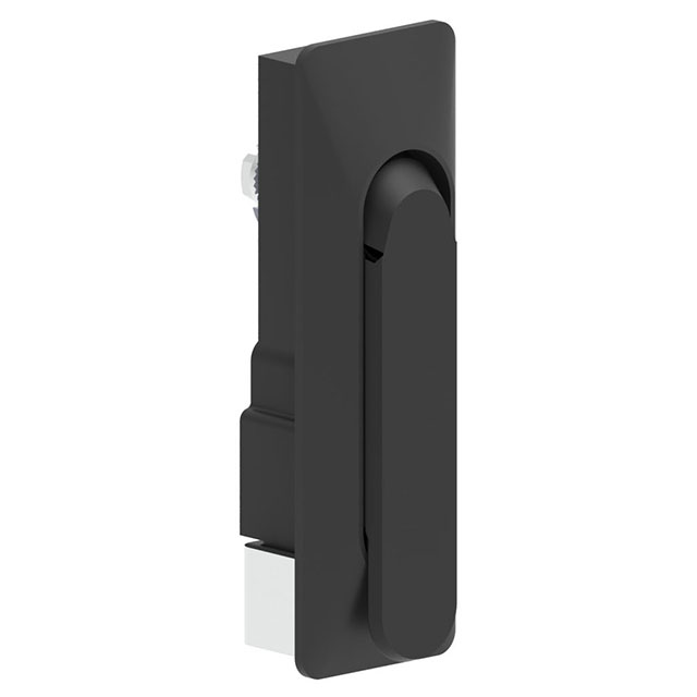 product Photo 31820200
