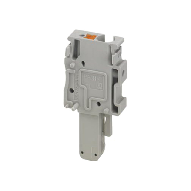 product Photo 3211965