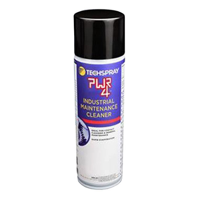 product Photo 3400-20S