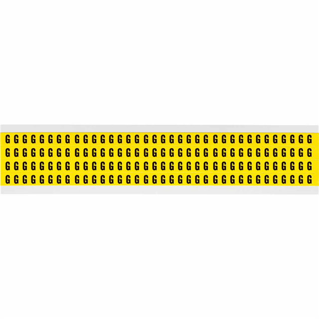 product Photo 3400-G