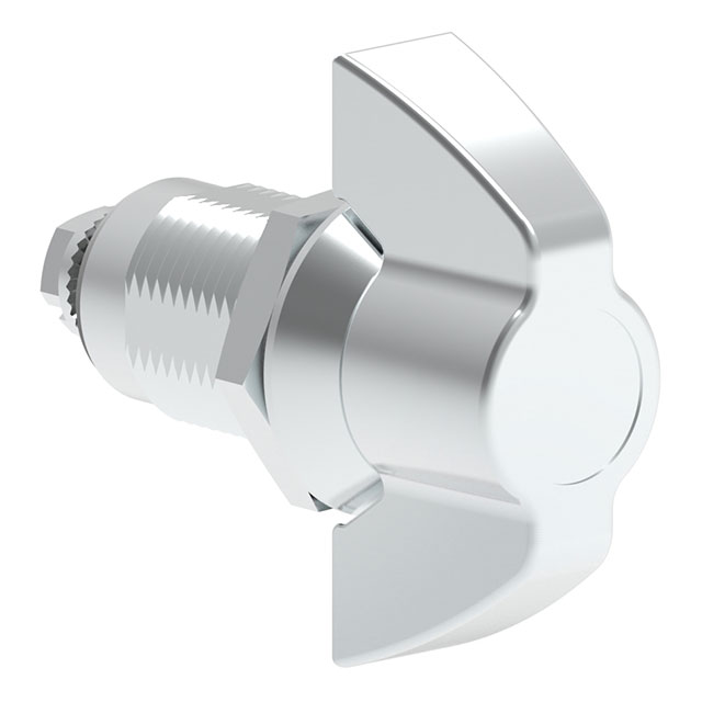 product Photo 3401110000