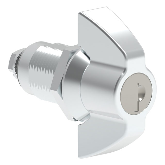 product Photo 3401110300