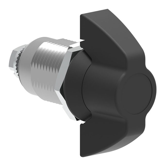 product Photo 3401120000