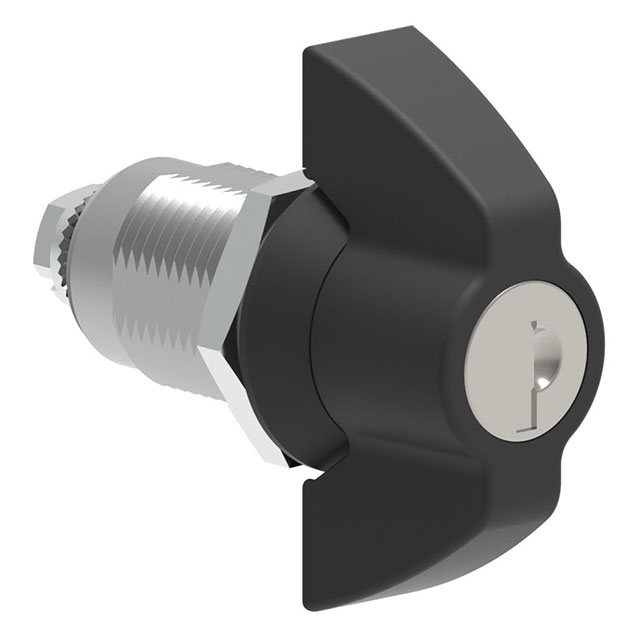 product Photo 3401120300