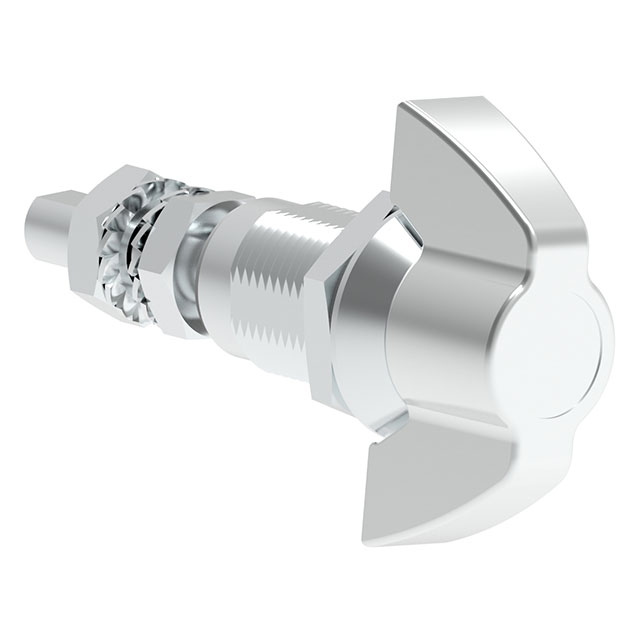 product Photo 3402110000