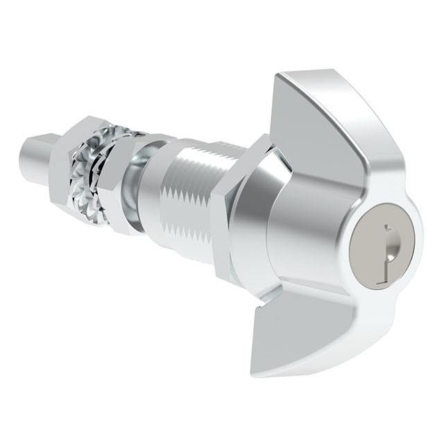 product Photo 3402110300