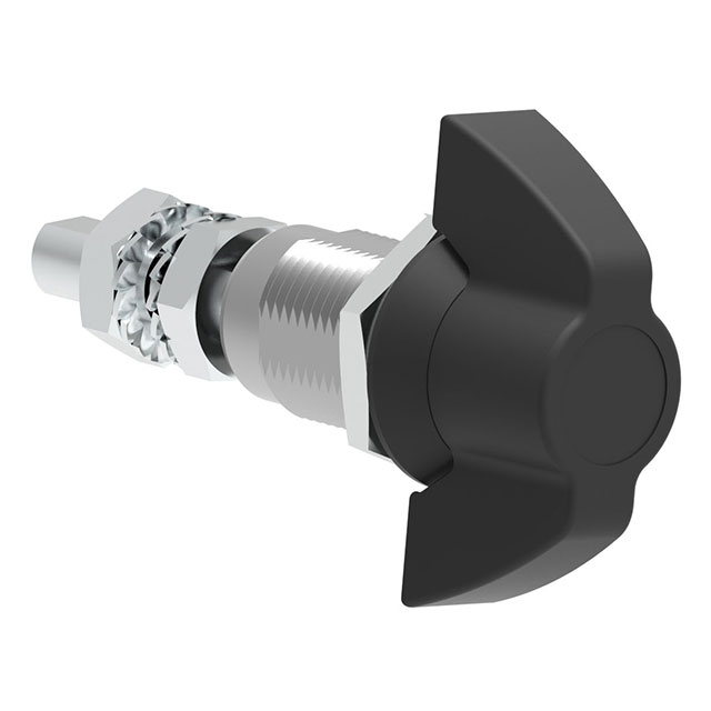 product Photo 3402120000