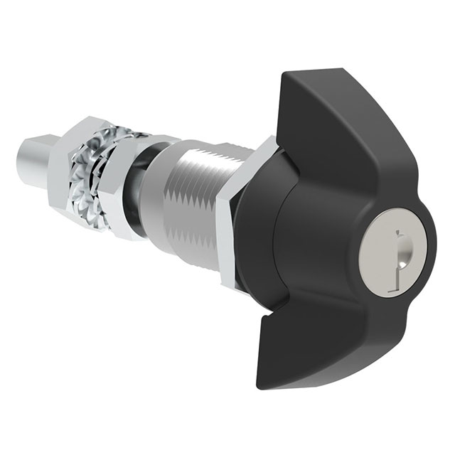 product Photo 3402120300