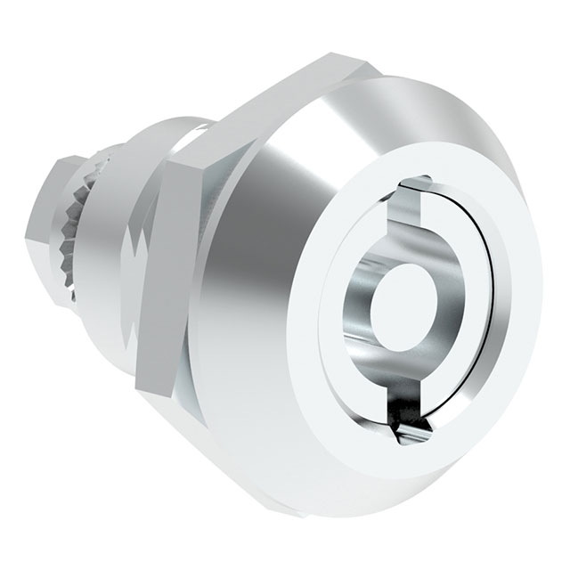 product Photo 3611100