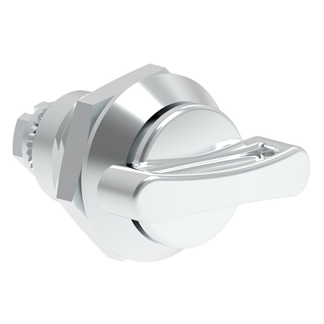 product Photo 3621100