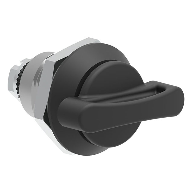 product Photo 3621200
