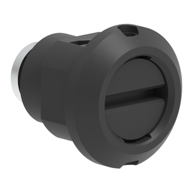 product Photo 366120204200