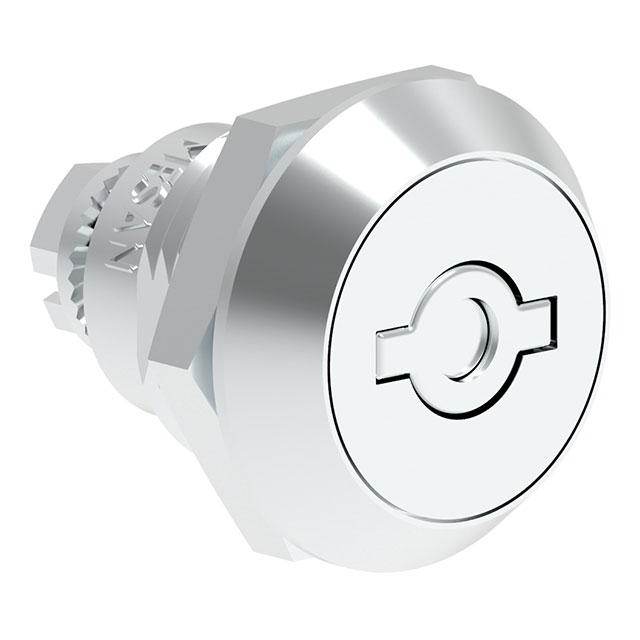 product Photo 46111111500002