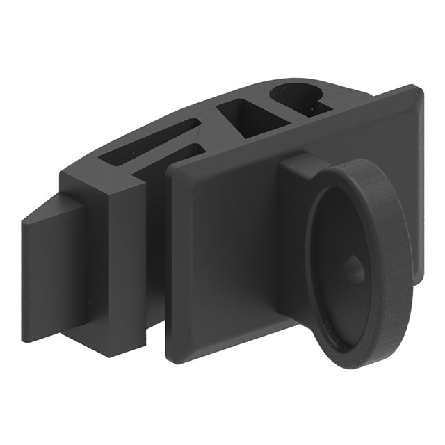 product Photo 47112