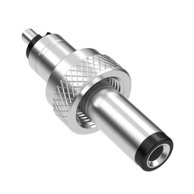 product Photo 50-00103