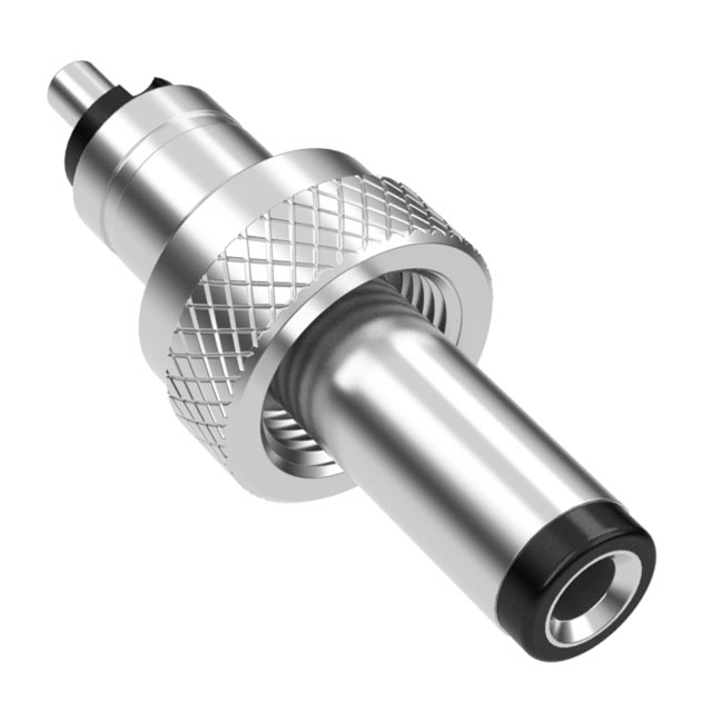 product Photo 50-00104