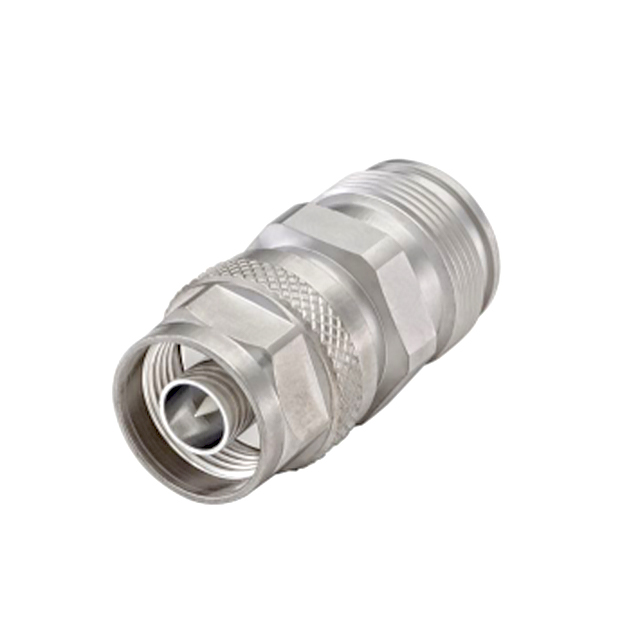 product Photo 53S164-K00N1