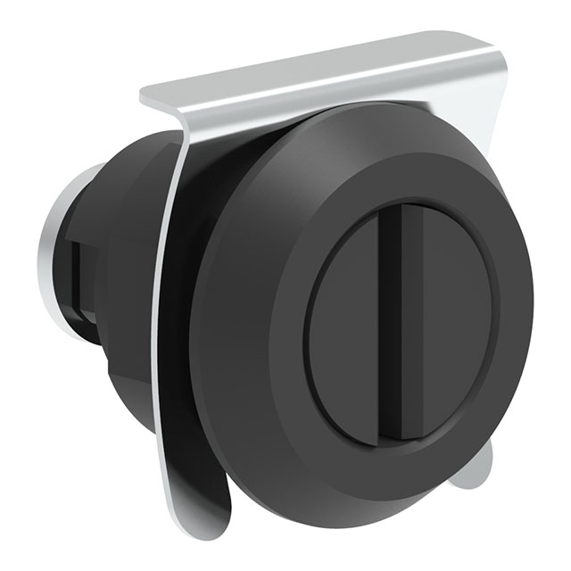 product Photo 56020204200