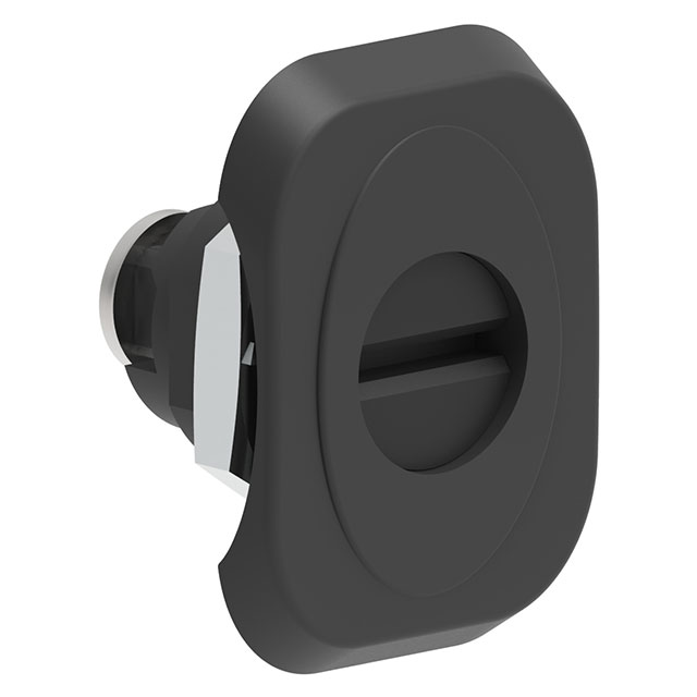 product Photo 56120124200