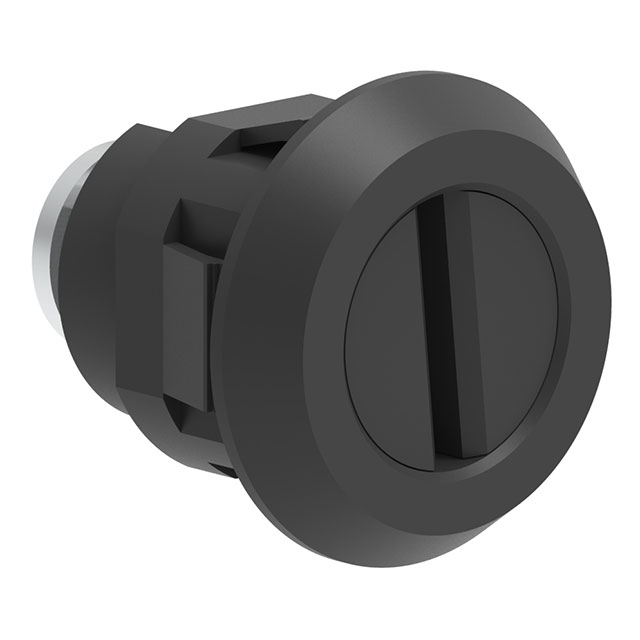 product Photo 660220204200