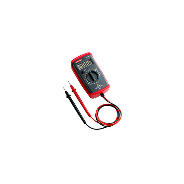 product Photo AM-420