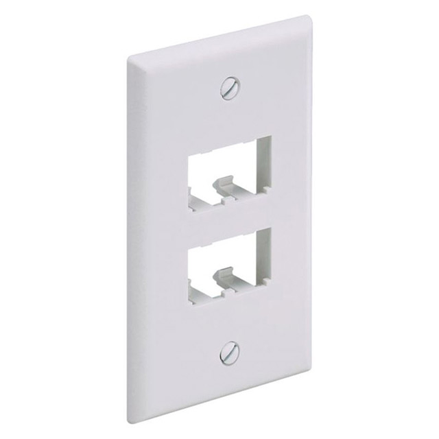 product Photo CFP4IW