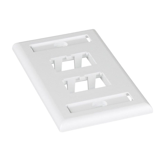 product Photo CFPL4WHY