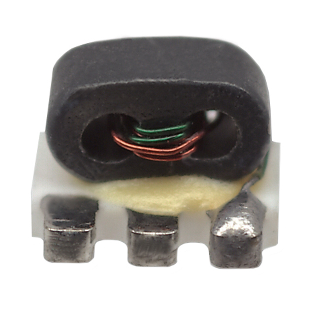 product Photo MABA-010125-TC1113