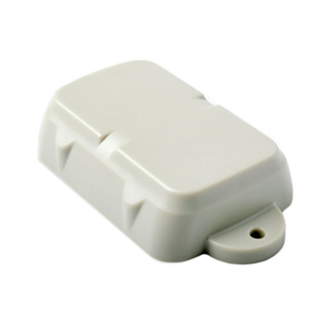 product Photo 0004-DIG-OYW-4