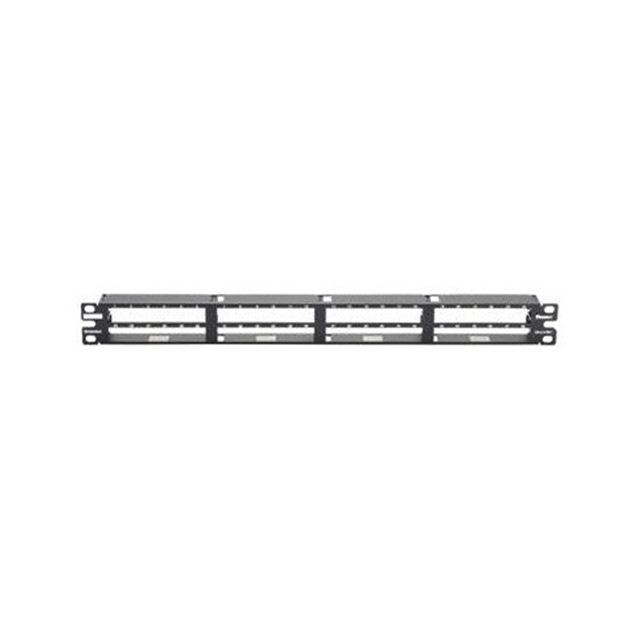 product Photo QSP48HDBL