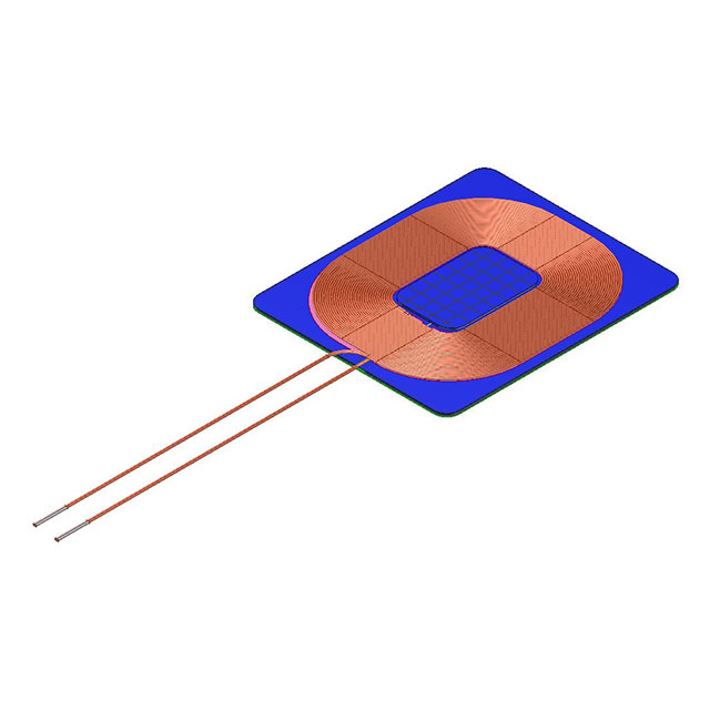 product Photo WR383245-17F5-G