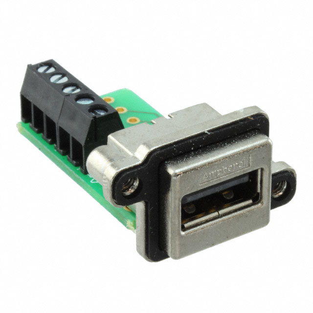 product Photo MUSBA41130