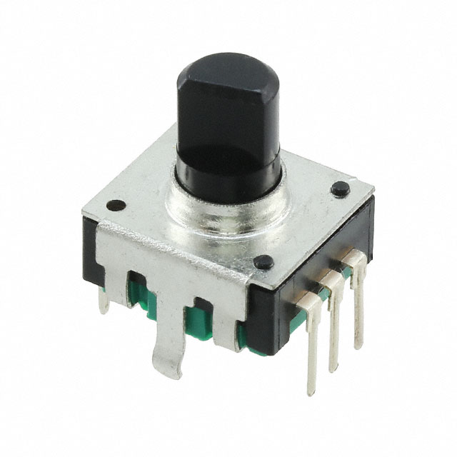 product Photo PEC12R-4115F-S0012