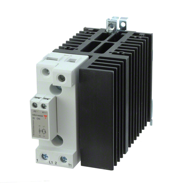 product Photo RGC1A60D60KGU