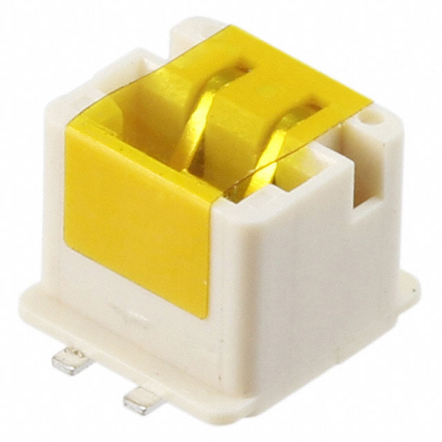 product Photo 009159002551906
