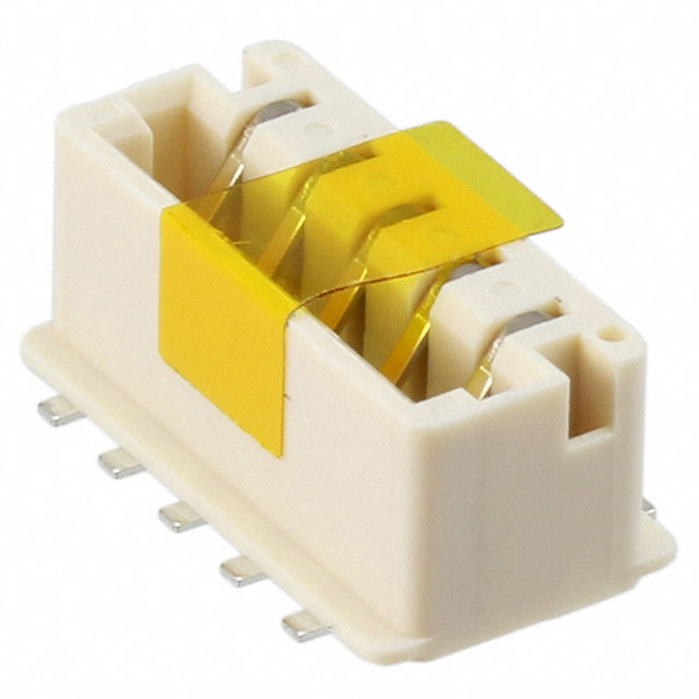 product Photo 009159005551906