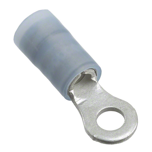 product Photo 0193240006