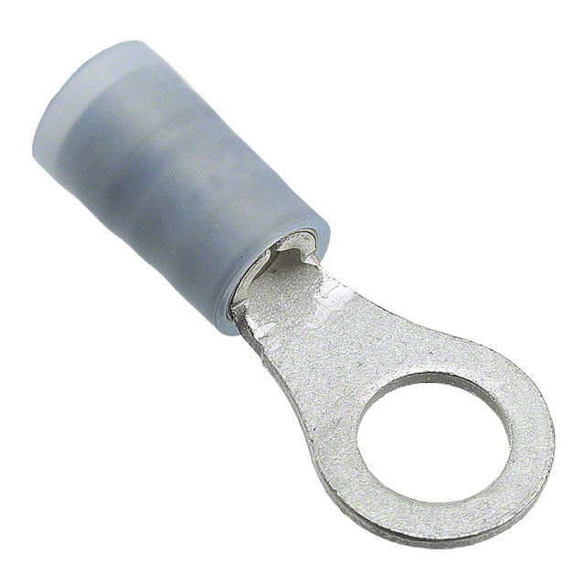 product Photo 0193240009