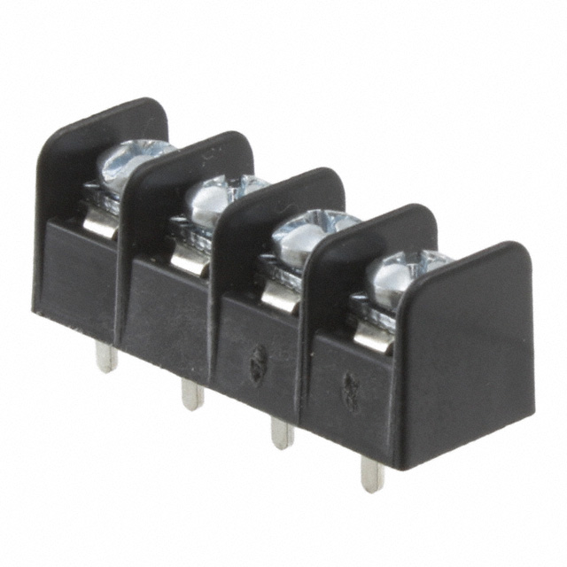 product Photo 0387007504