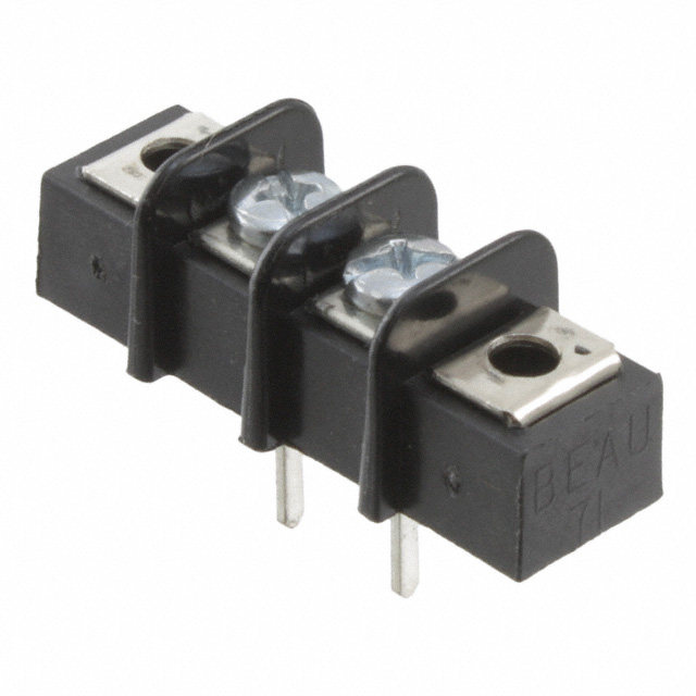 product Photo 0387112202