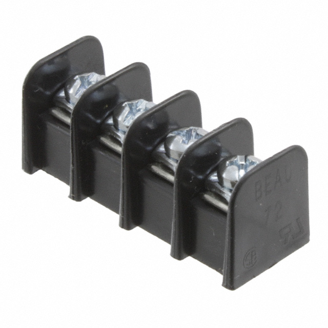 product Photo 0387207504