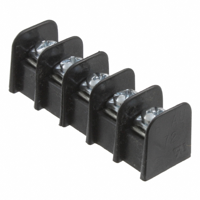 product Photo 0387207505