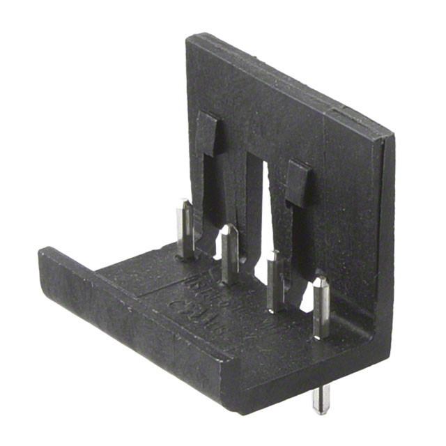 product Photo 0399800404