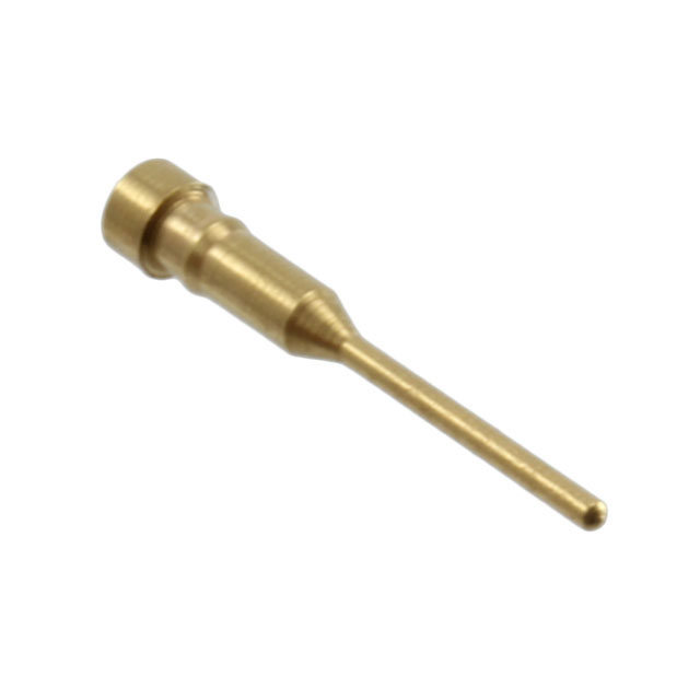 product Photo 0466-0-15-15-21-27-04-0